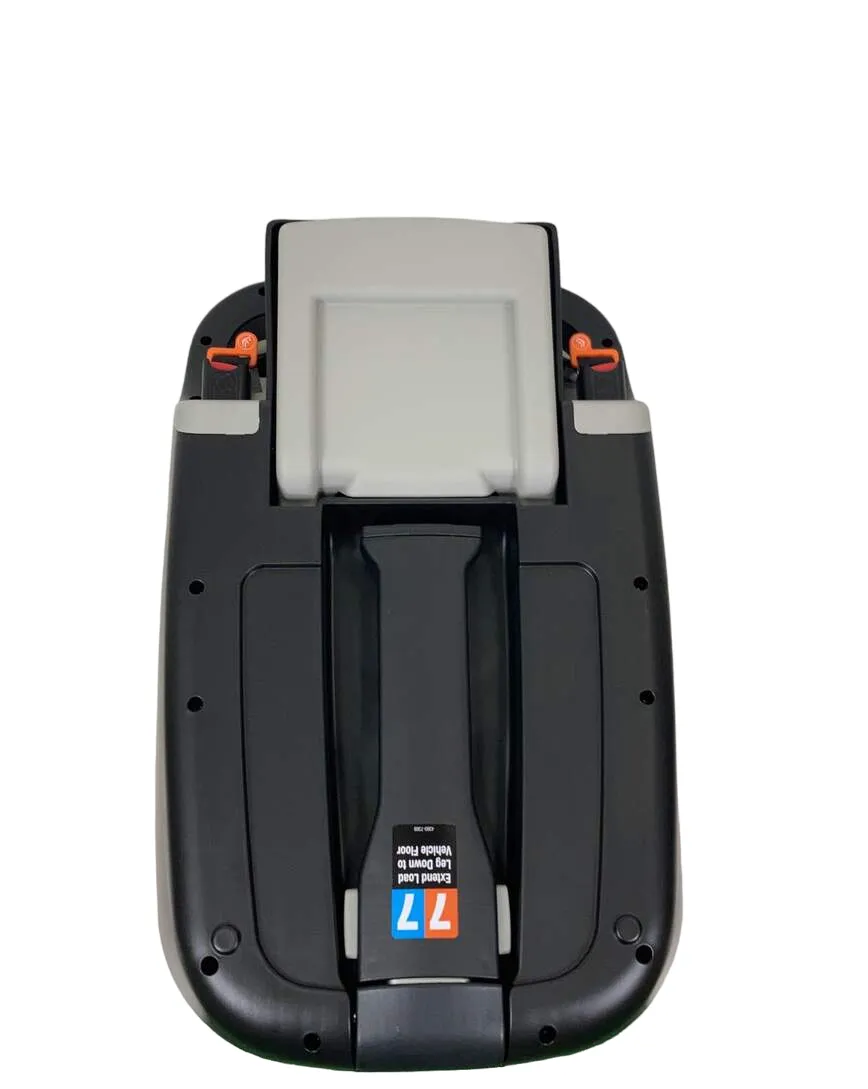 Maxi-Cosi Infant Car Seat Base, 2023