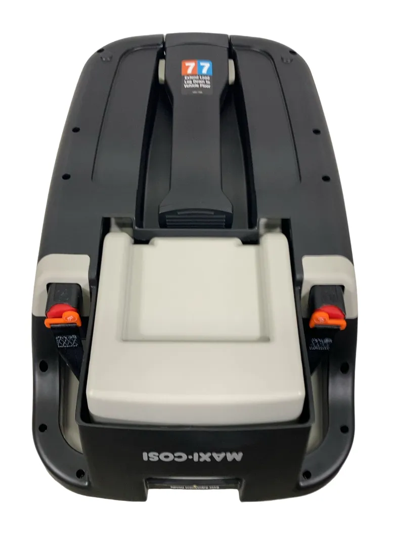 Maxi-Cosi Infant Car Seat Base, 2024