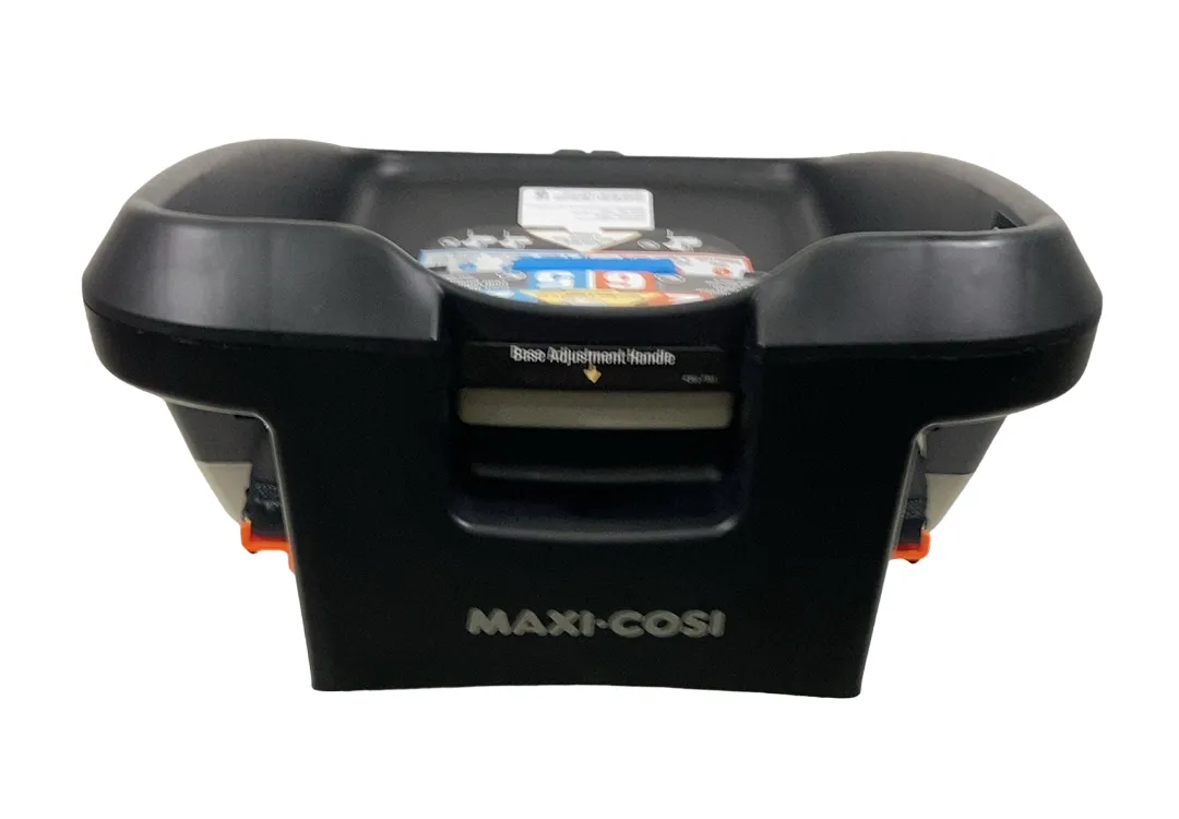 Maxi-Cosi Infant Car Seat Base, 2024