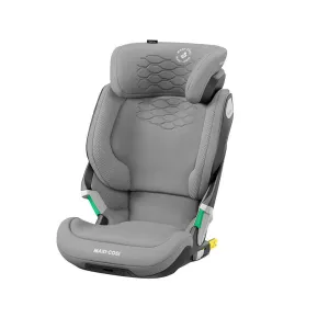 Maxi-Cosi Kore Pro i-Size Car Seat - Authentic Grey