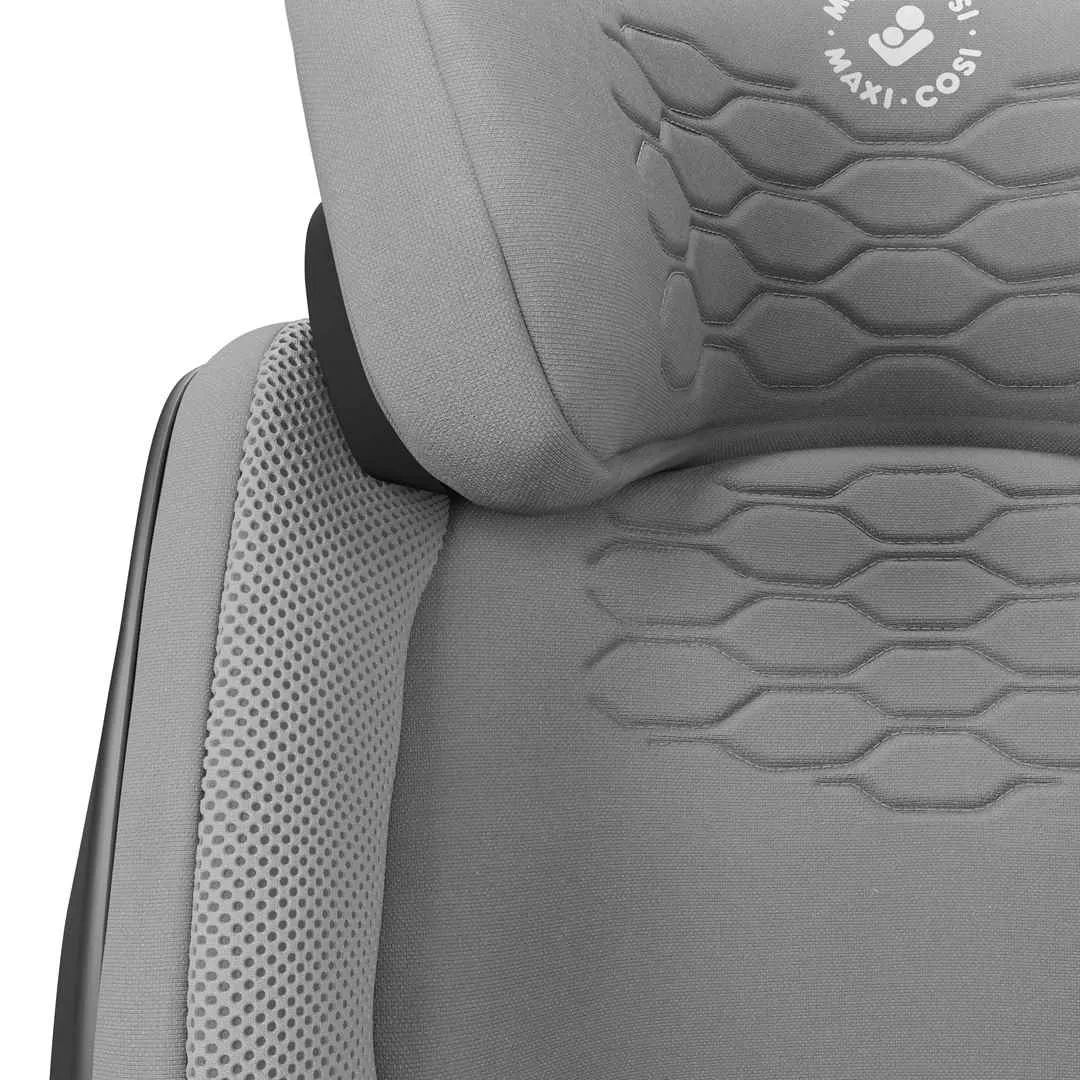 Maxi-Cosi Kore Pro i-Size Car Seat - Authentic Grey