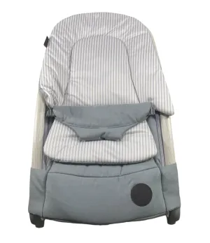 Maxi-Cosi Kori 2-in-1 Rocker, Wheaton