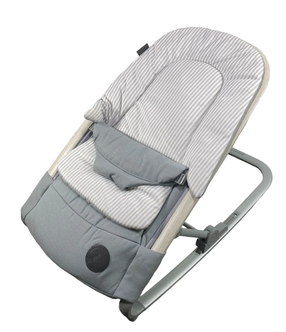 Maxi-Cosi Kori 2-in-1 Rocker, Wheaton