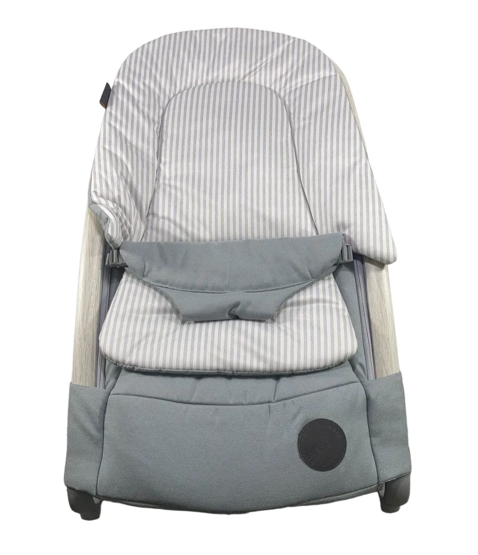 Maxi-Cosi Kori 2-in-1 Rocker, Wheaton