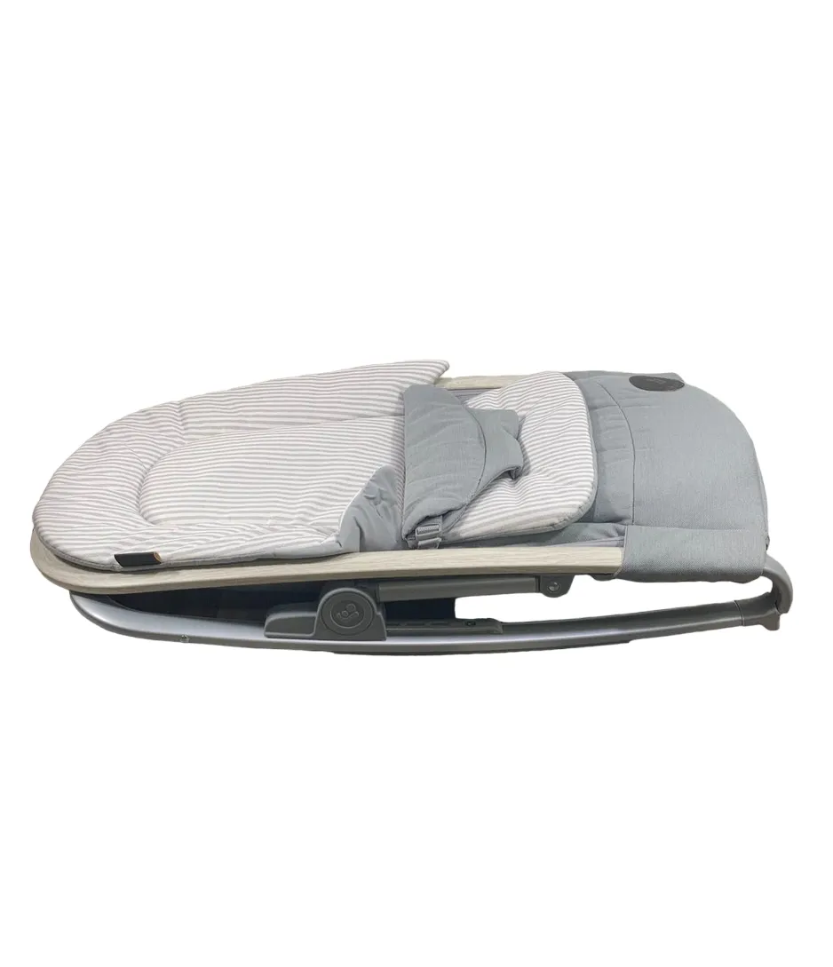 Maxi-Cosi Kori 2-in-1 Rocker, Wheaton