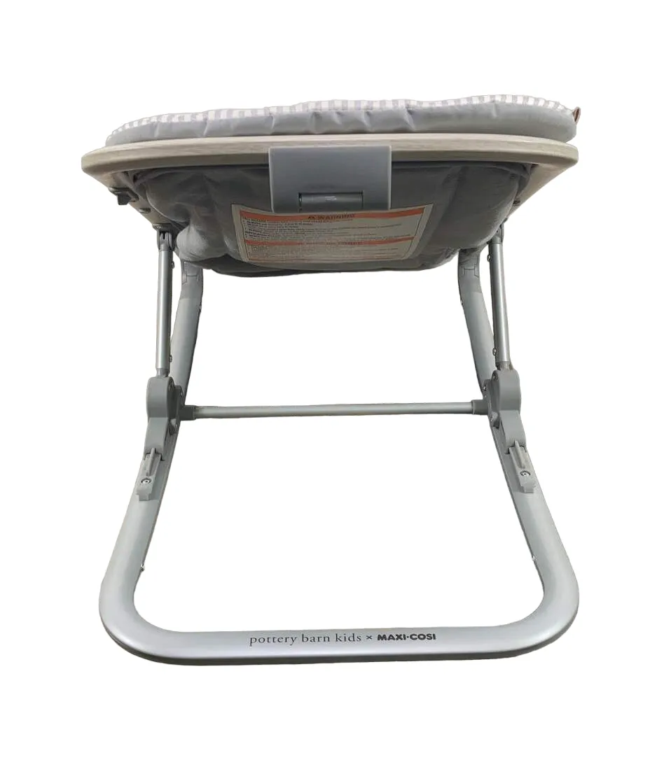 Maxi-Cosi Kori 2-in-1 Rocker, Wheaton