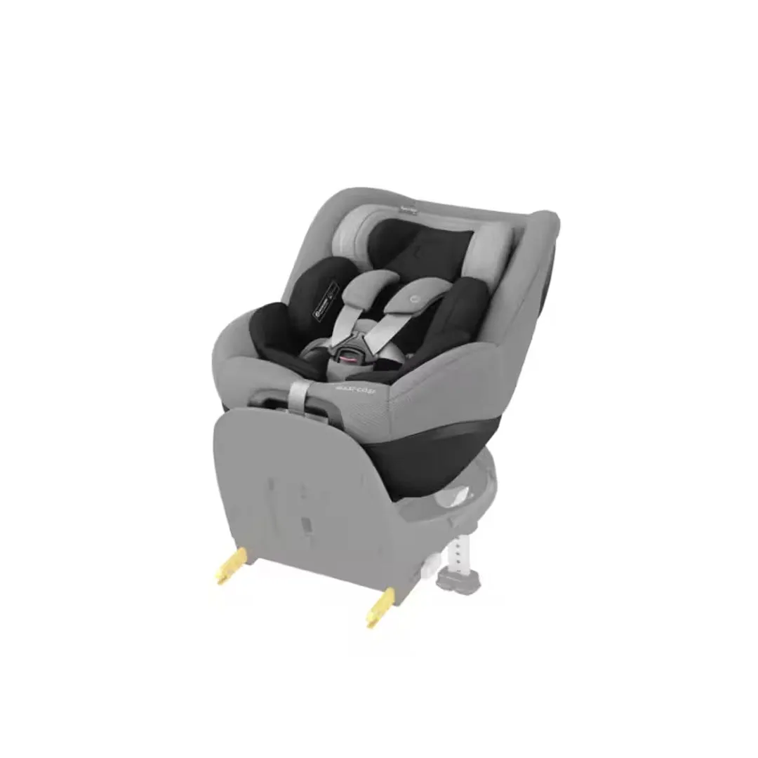 Maxi-Cosi Pearl 360 Pro Newborn Inlay - Black