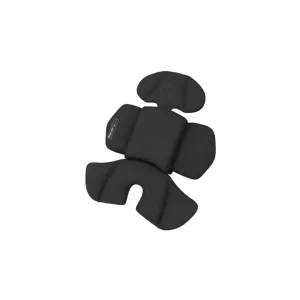 Maxi-Cosi Pearl 360 Pro Newborn Inlay - Black