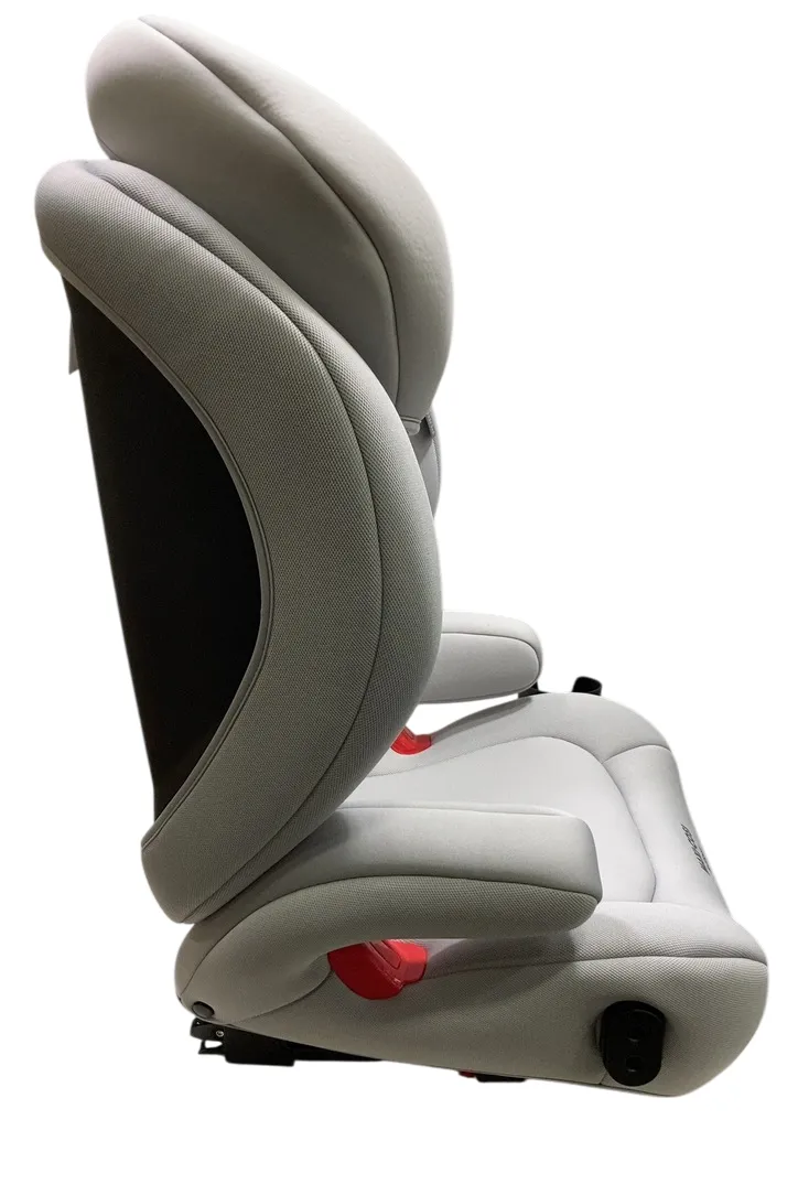 Maxi-Cosi RodiSport Booster Car Seat, 2024, Polished Pebble