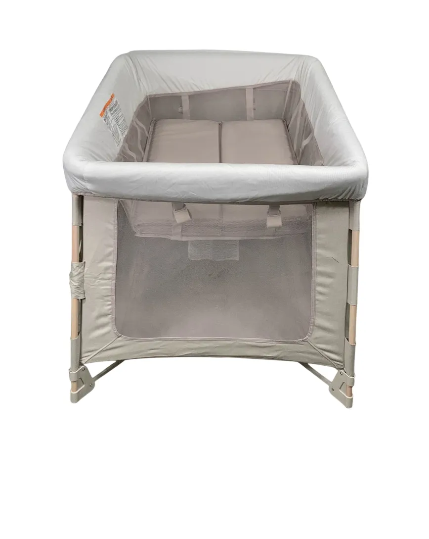 Maxi-Cosi Swift Play Yard, Classic Oat