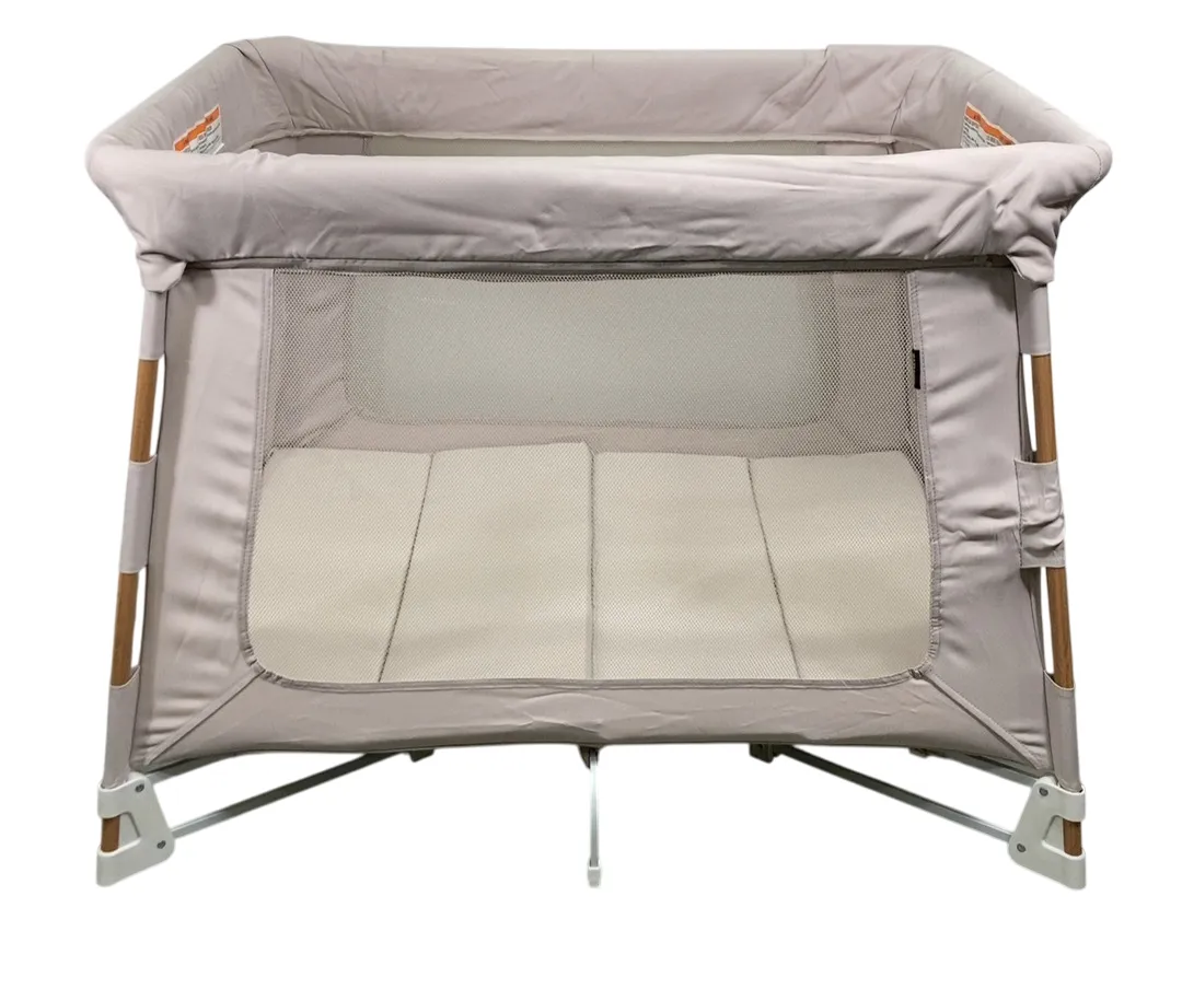 Maxi-Cosi Swift Play Yard, Horizon Sand
