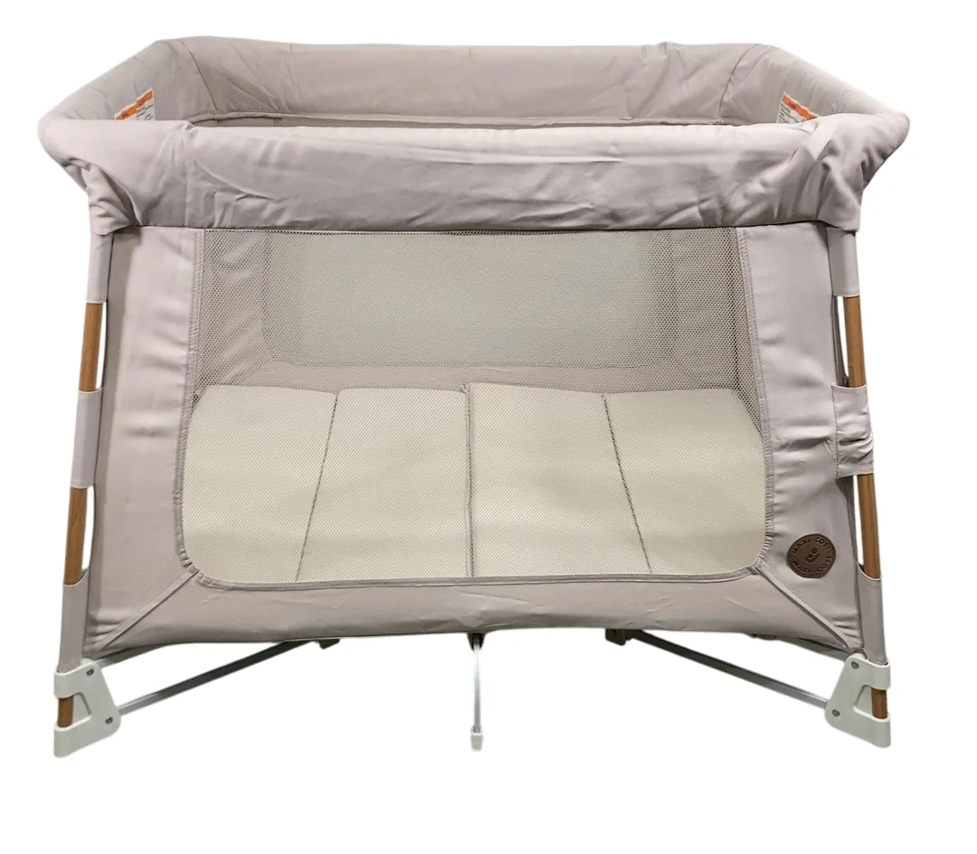 Maxi-Cosi Swift Play Yard, Horizon Sand