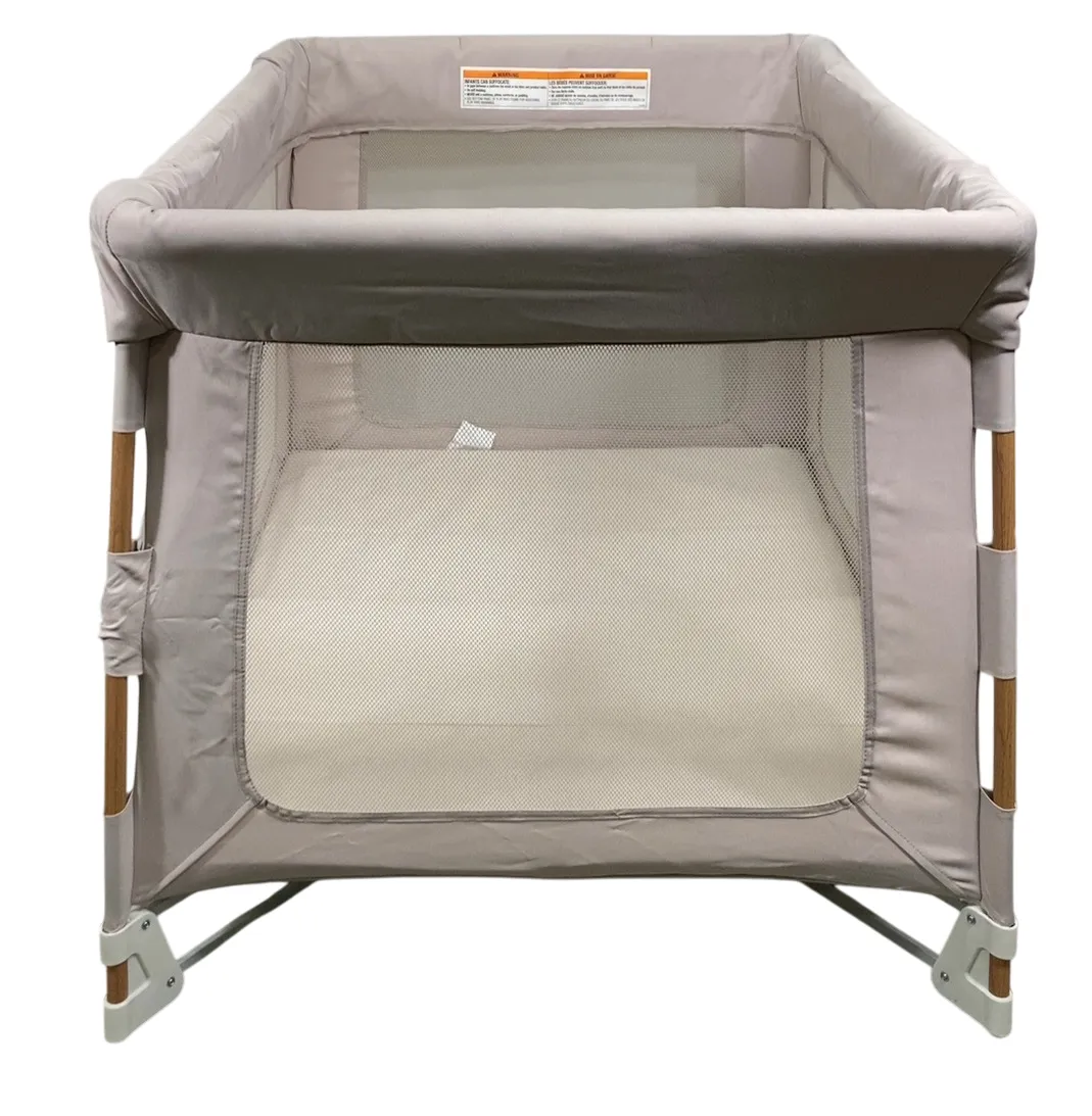 Maxi-Cosi Swift Play Yard, Horizon Sand