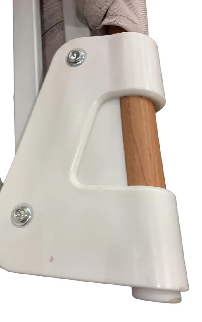Maxi-Cosi Swift Play Yard, Horizon Sand