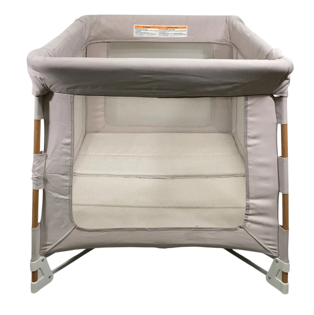 Maxi-Cosi Swift Play Yard, Horizon Sand