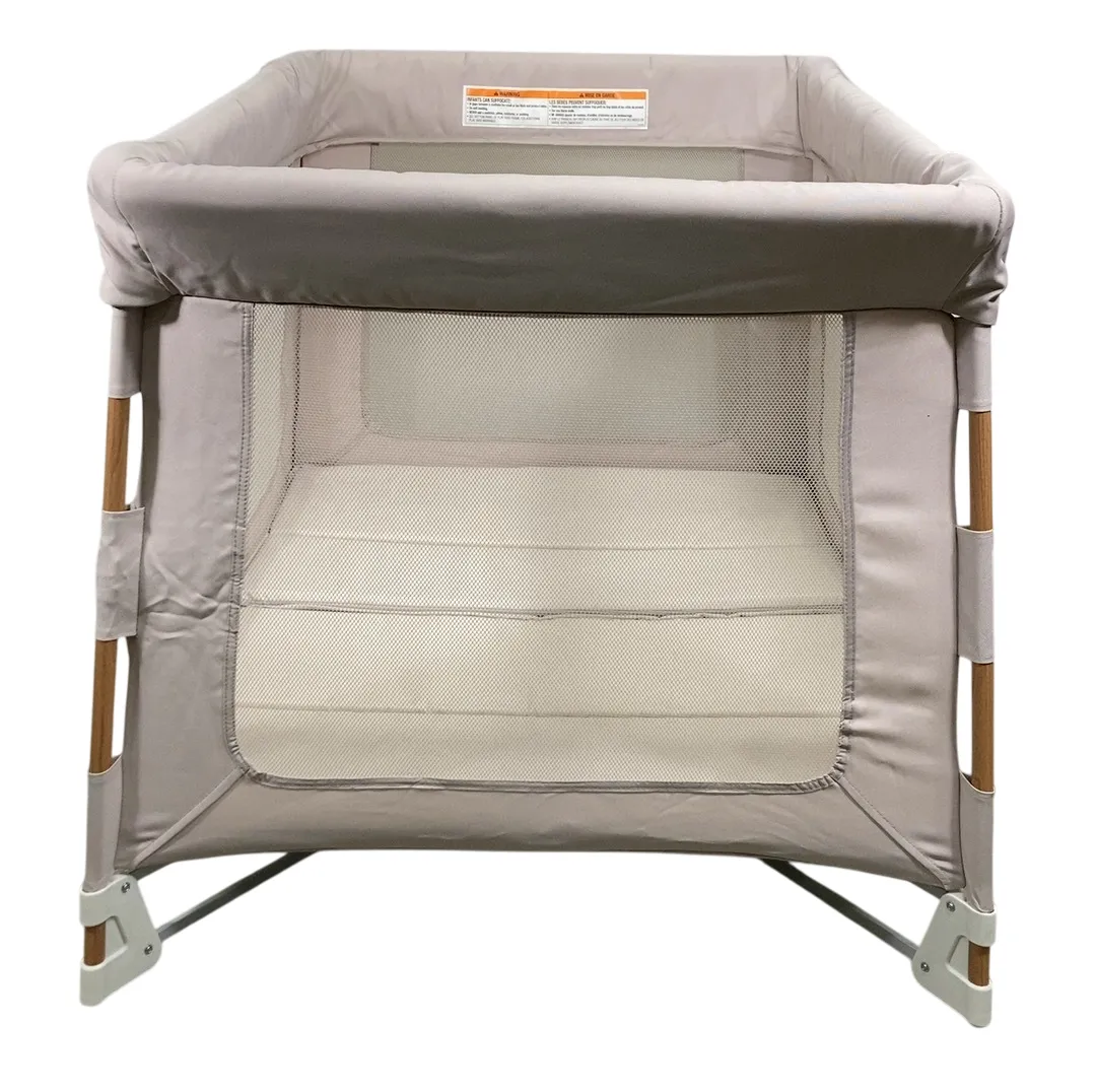 Maxi-Cosi Swift Play Yard, Horizon Sand