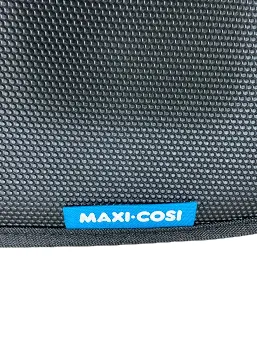 Maxi-Cosi Vehicle Seat Protector