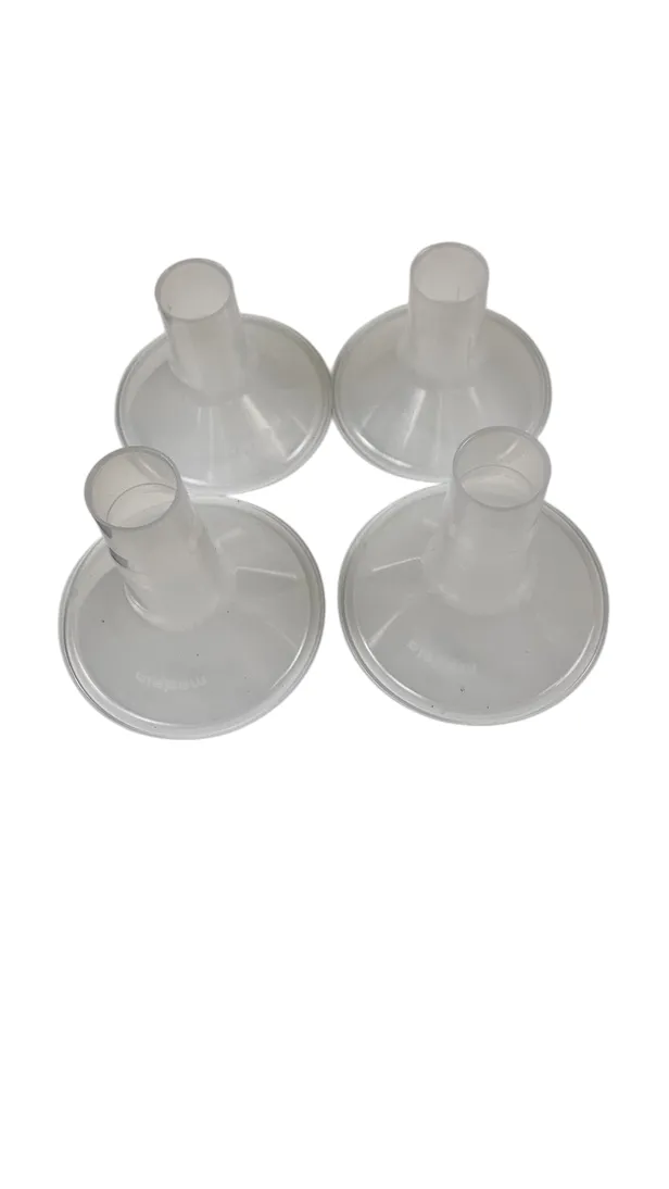 Medela Pump In Style Advanced Breast Pump