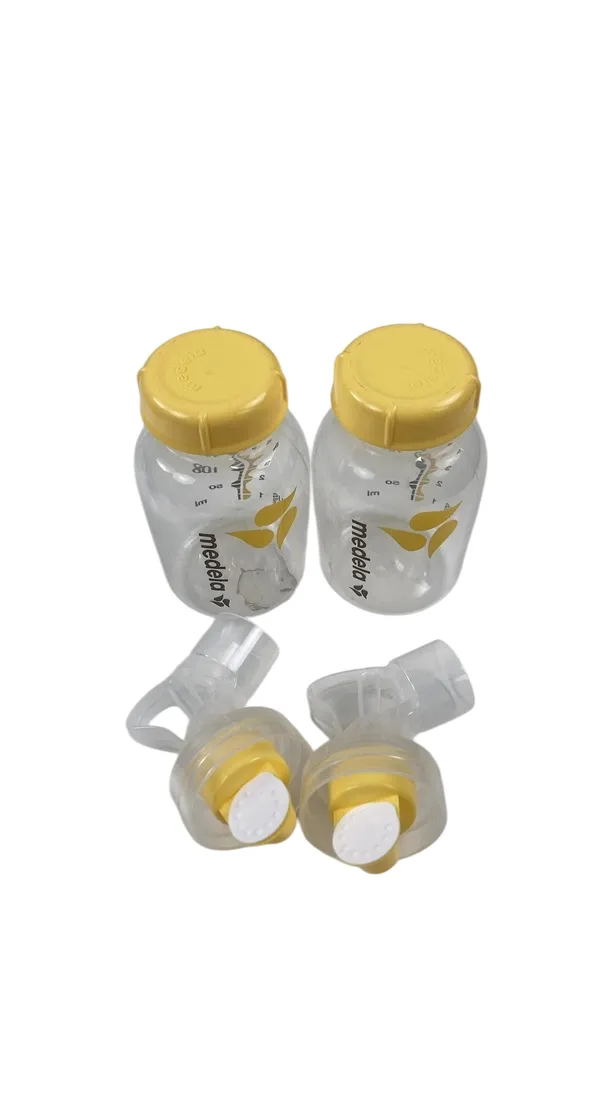 Medela Pump In Style Advanced Breast Pump
