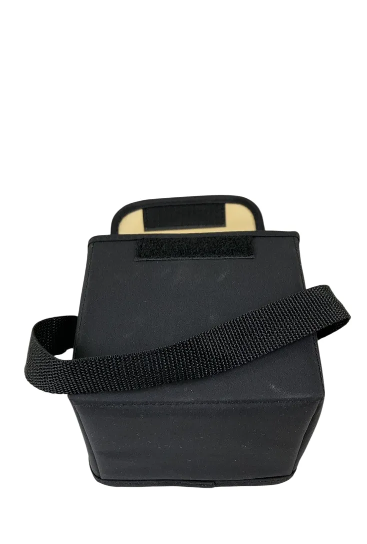 Medela Pump In Style Advanced Breast Pump