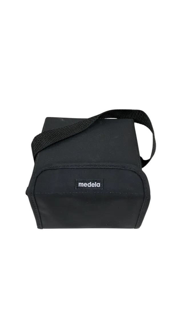 Medela Pump In Style Advanced Breast Pump