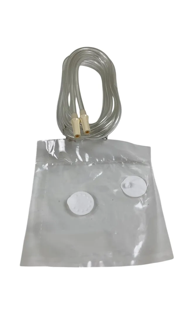 Medela Pump In Style Advanced Breast Pump