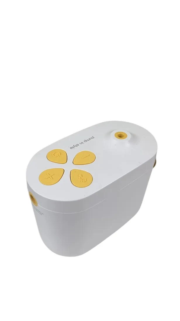 Medela Pump In Style with MaxFlow, Classic