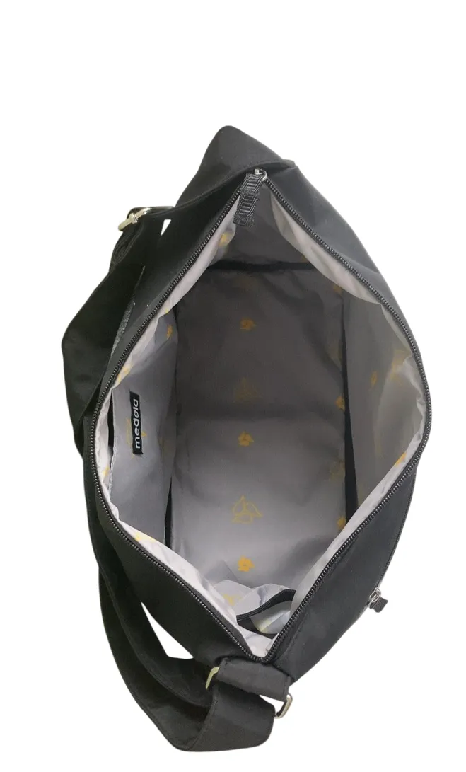 Medela Pump In Style with MaxFlow, Classic