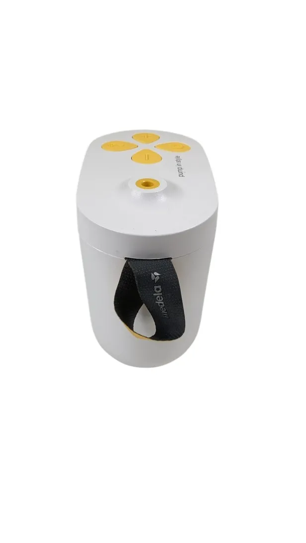 Medela Pump In Style with MaxFlow, Classic