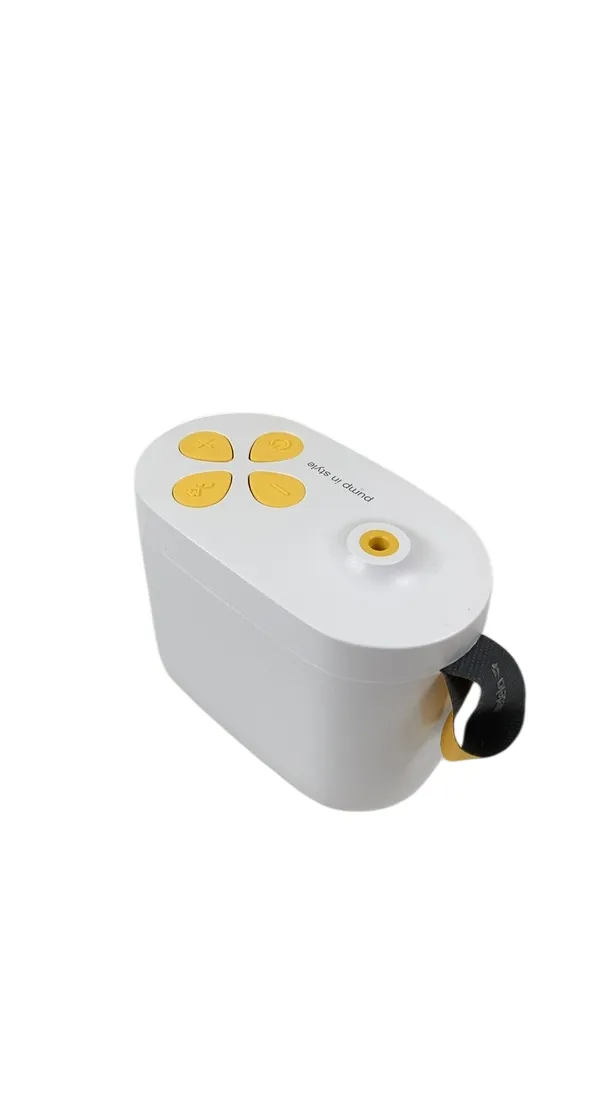 Medela Pump In Style with MaxFlow, Classic