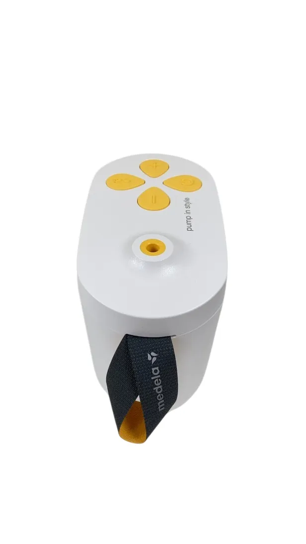 Medela Pump In Style with MaxFlow, Classic