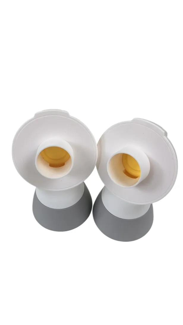 Medela Pump In Style with MaxFlow, Classic