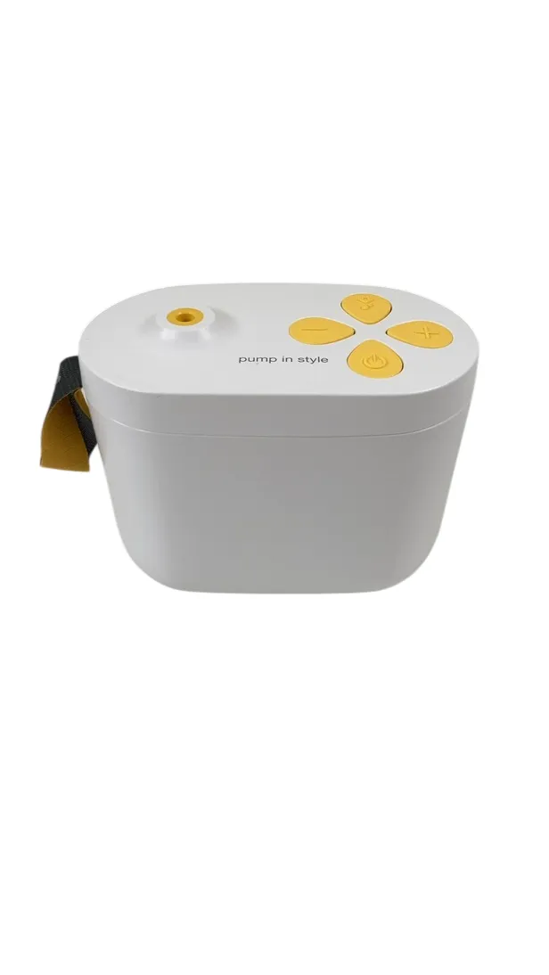 Medela Pump In Style with MaxFlow, Classic