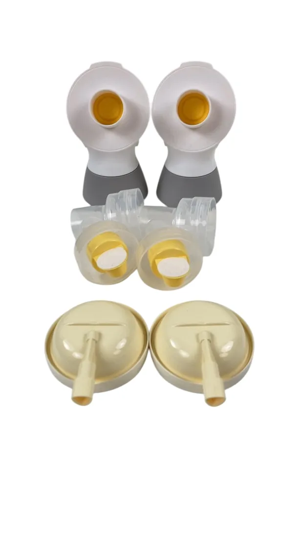 Medela Pump In Style with MaxFlow, Classic