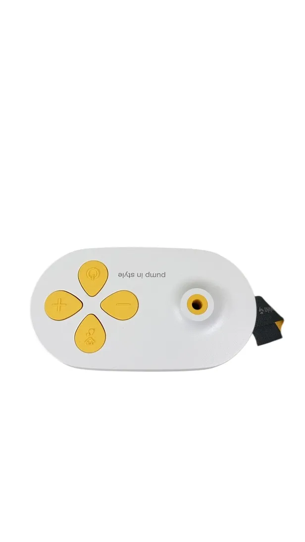 Medela Pump In Style with MaxFlow, Classic