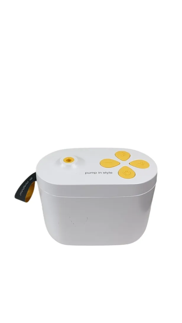 Medela Pump In Style with MaxFlow, Classic
