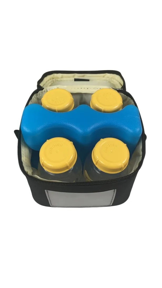 Medela Pump In Style with MaxFlow, Classic