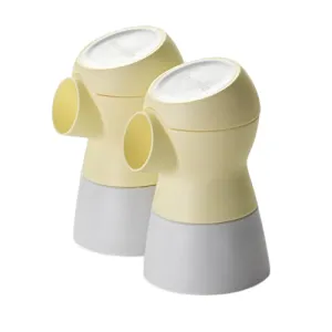 Medela Sonata Spare Parts Kit