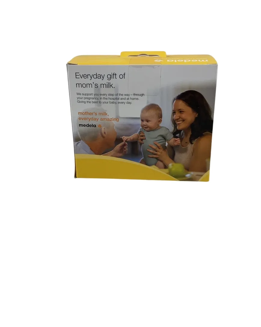 Medela Sonata Spare Parts Kit