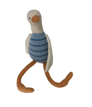 Meri Meri Percy The Duck