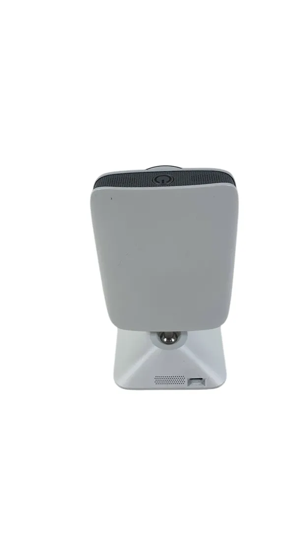Miku Smart Baby Monitor