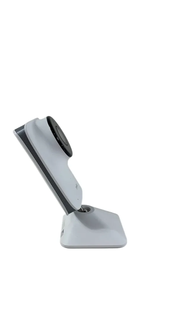 Miku Smart Baby Monitor