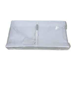 Million Dollar Baby Contoured Changing Pad