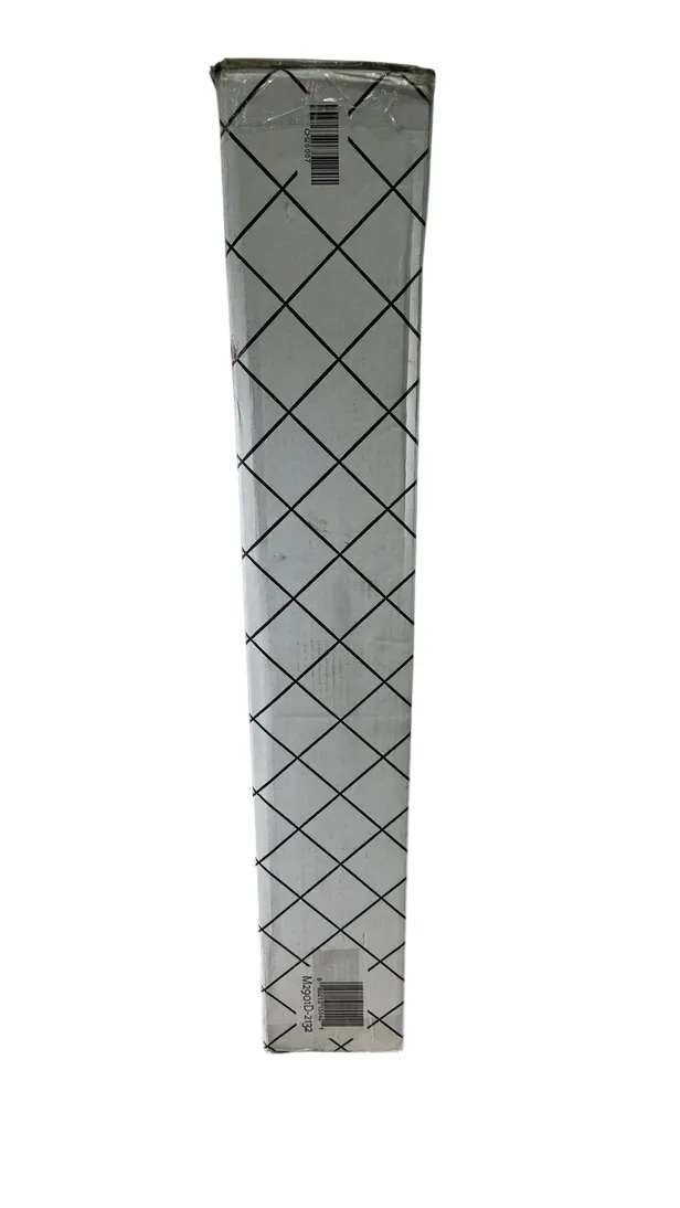 Mockingbird 2nd Seat Kit 2.0, No Canopy, No Canopy, Silver With Penny Leather