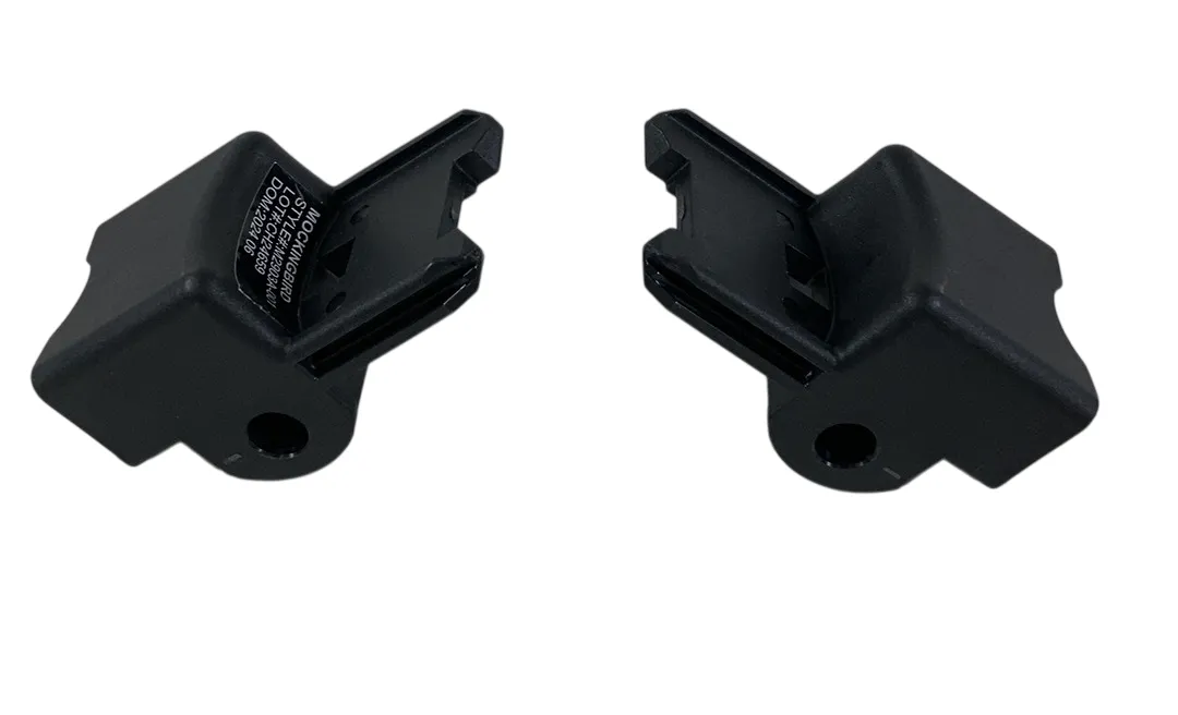 Mockingbird Car Seat Adapter For Clek