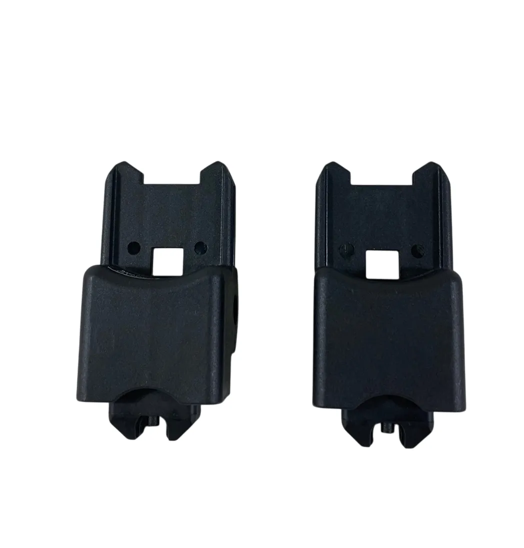 Mockingbird Car Seat Adapter For Clek