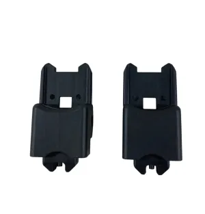Mockingbird Car Seat Adapter For Clek