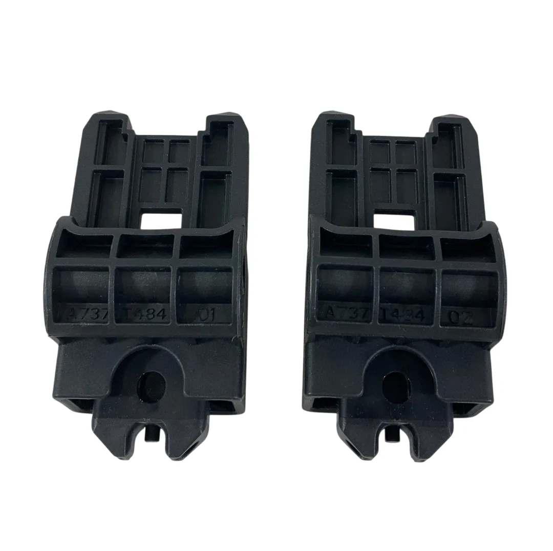 Mockingbird Car Seat Adapter For Clek