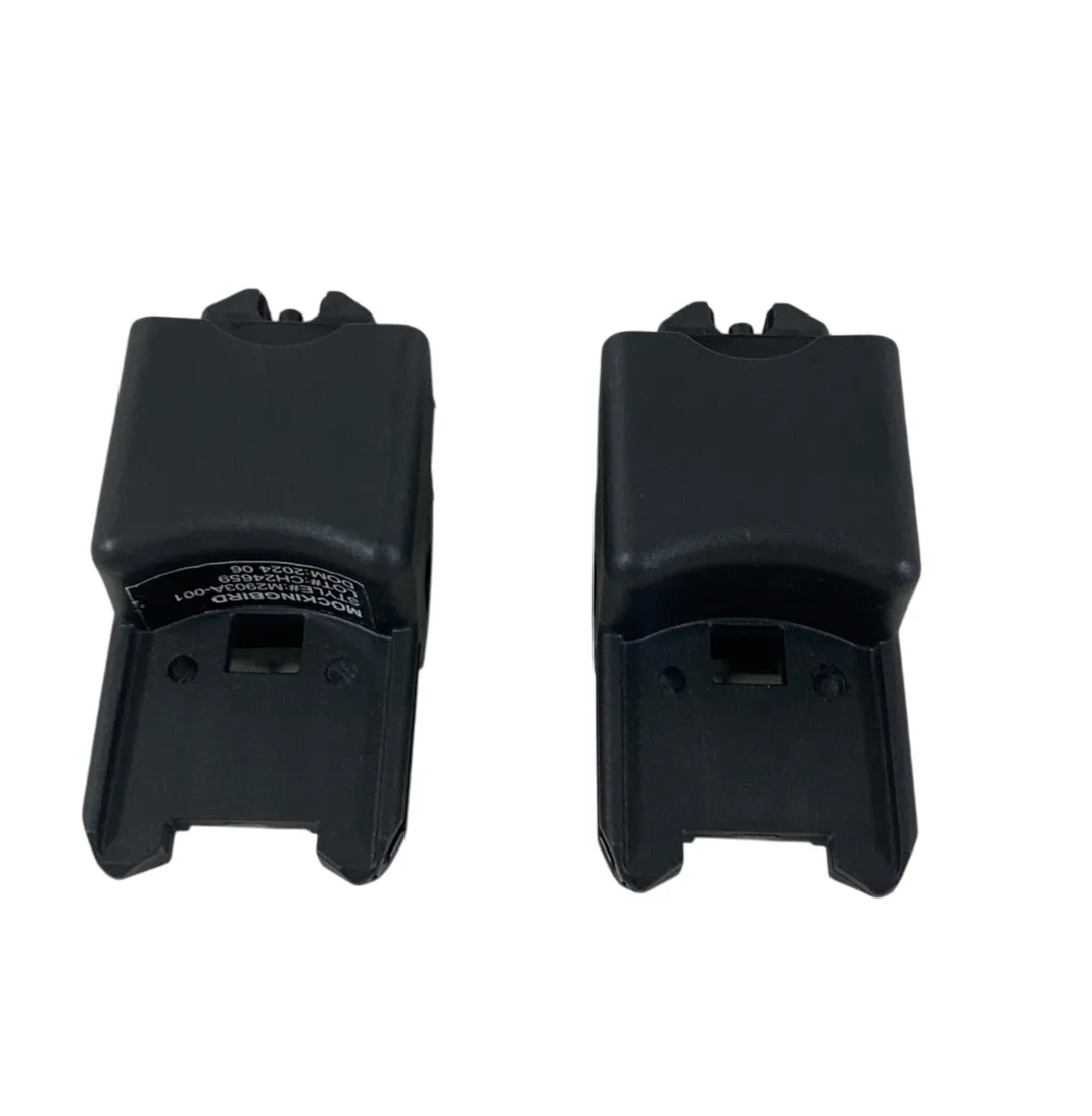 Mockingbird Car Seat Adapter For Clek