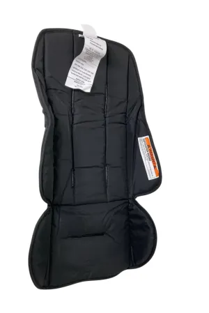 Mockingbird Infant Seat Insert, 1.0